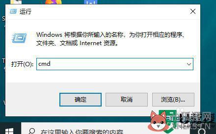 win10文本文件编码怎么查看_查看win10文本文件编码的两种方法