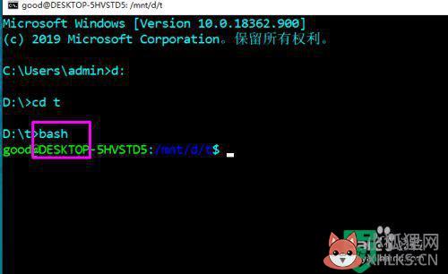win10文本文件编码怎么查看_查看win10文本文件编码的两种方法