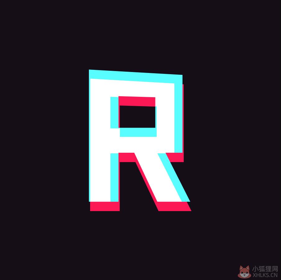 Raver交友