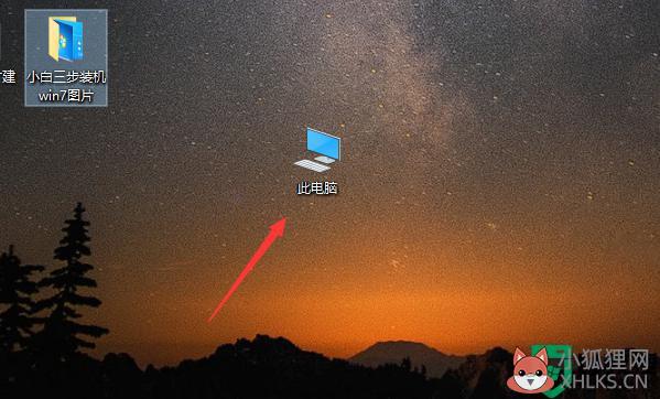 windows10如何显示隐藏文件夹_windows10怎样显示隐藏的文件夹