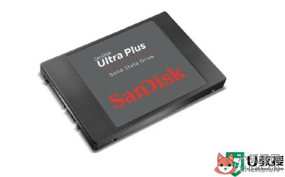 电脑加装固态硬盘有什么好处_电脑加装固态硬盘的作用分享