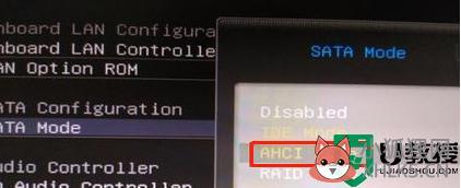 电脑开机蓝屏显示错误代码0xc0000001的解决教程