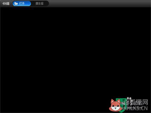 win10播放器不能播放mov怎么解决_win10播放器无法播放mov的解决方法