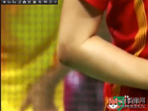 win10播放器不能播放mov怎么解决_win10播放器无法播放mov的解决方法