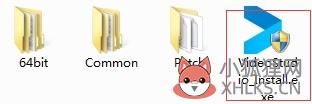 win10怎么安装会声会影x10_win10安装会声会影x10的详细步骤