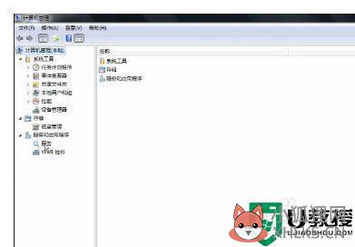为什么显卡驱动安装失败_显卡驱动一直安装不上处理方法