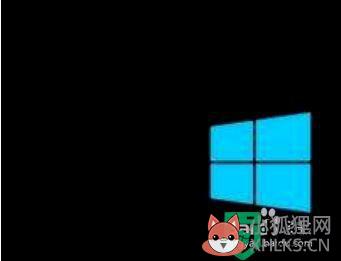 如何更改电脑开机画面win10_怎么更改win10开机画面