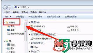 电脑的浏览记录从哪里找_分享查看电脑浏览记录的小技巧