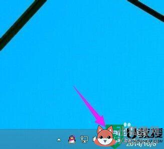 详细教你把win10默认输入法改为英文_win10默认输入法变成英文的方法