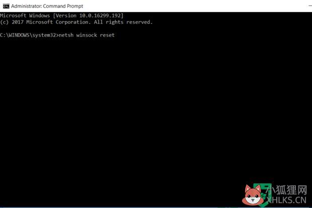 steam改名字错误代码-118解决方法_steam改名字出错-118怎么办
