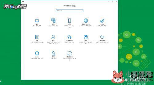 Win10系统steam无法下载游戏怎么办_Win10系统steam无法下载游戏的解决方法