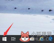 如何检查电脑有没有被挖矿_怎么检查电脑是否被挖矿