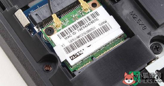 win11网络适配器没有wlan怎么办_win11网络适配器没有wlan原因和解决方法