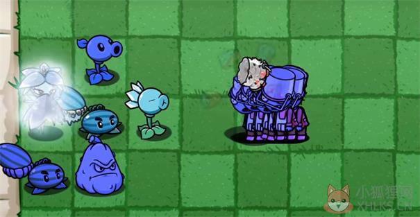 pvzbt宅宅萝卜2022最新版