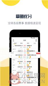 章鱼tv体育直播
