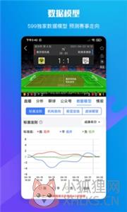 599比分体育