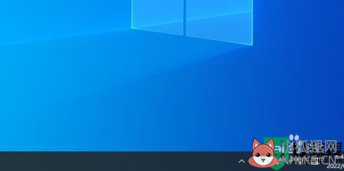 win10软件开机自启动在哪里设置_win10软件开机自启动的设置教程