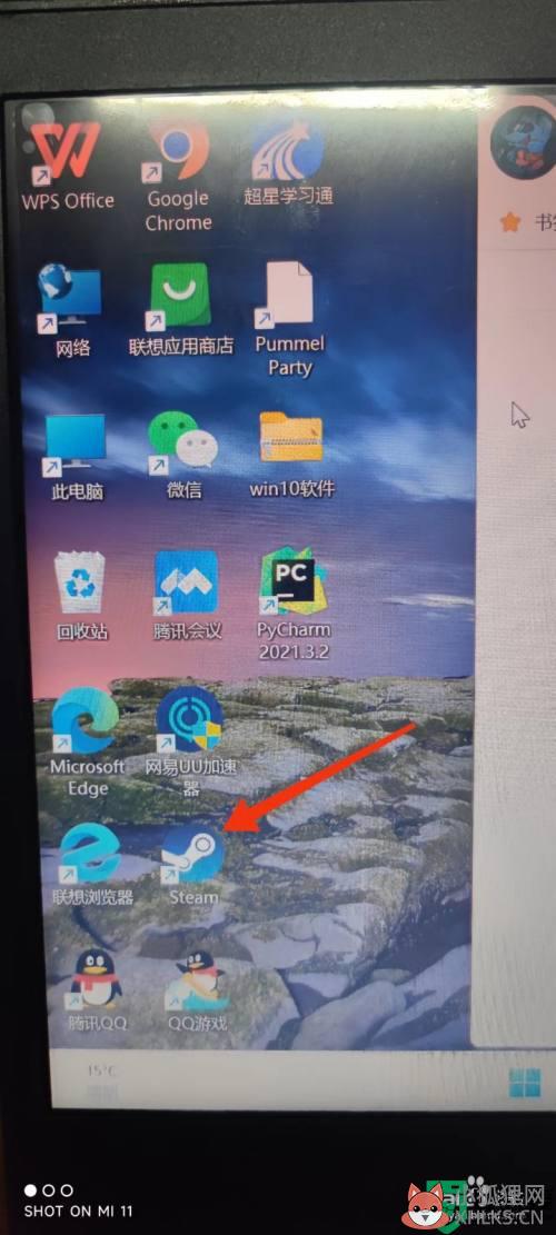 怎么在steam上下载游戏_如何在steam上下载游戏