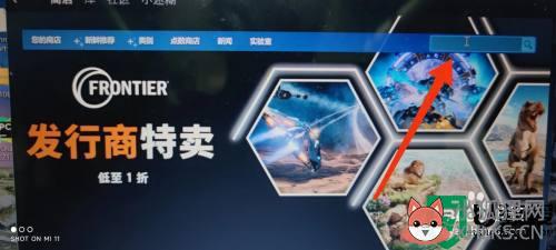 怎么在steam上下载游戏_如何在steam上下载游戏