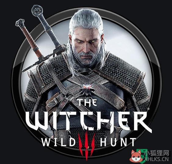 巫师3 win10 存档在哪个文件夹_win10巫师3游戏存档文件位置