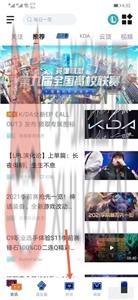 掌盟