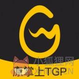 掌上WeGame 掌上WeGame