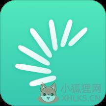 扇贝单词英语版 扇贝单词英语版
