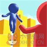 超级对战竞技场 超级对战竞技场