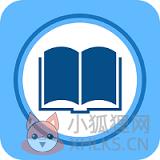 99读书网