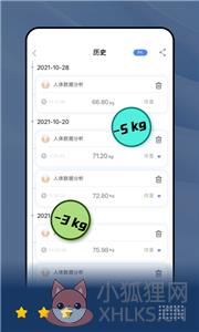 乐瘦减肥