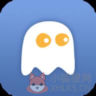 鸡蛋铺代练
