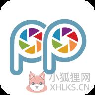 印记工坊 印记工坊