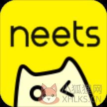 Neets Neets