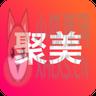 聚美