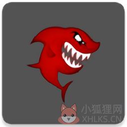 鲨鱼磁力搜素1.5 鲨鱼磁力搜素1.5
