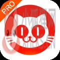 猫眼实时票房 猫眼实时票房