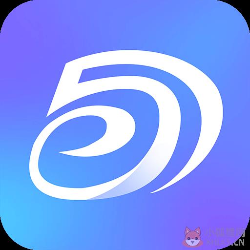 5eplay对战平台 5eplay对战平台