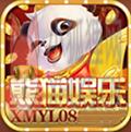 熊猫娱乐app 熊猫娱乐app