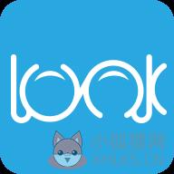 一同看app 一同看app