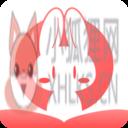 兔兔读书