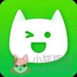微多猫 微多猫