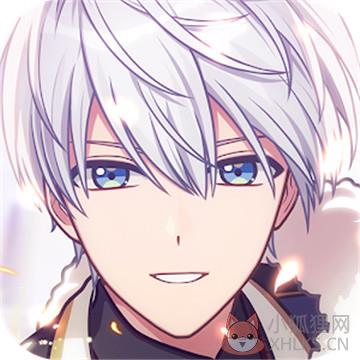 魔法使的约定汉化版 魔法使的约定汉化版