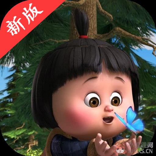 嘟嘟影音手机版