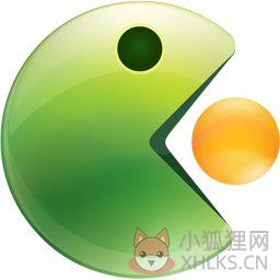 逗游