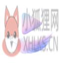 去水印精灵 去水印精灵