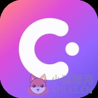 c宇宙 c宇宙
