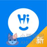 Hwork新平台 Hwork新平台