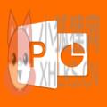 ppt超级市场 ppt超级市场