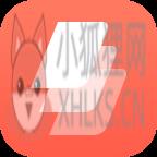 多多看书app 多多看书app