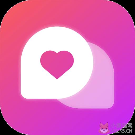 陌聊